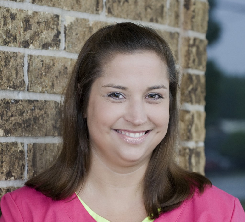 Heather Matthews - Conroe Veterinary ClinicConroe Veterinary Clinic