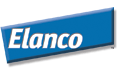 Elanco – Trifexis