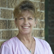 Judy Lowder